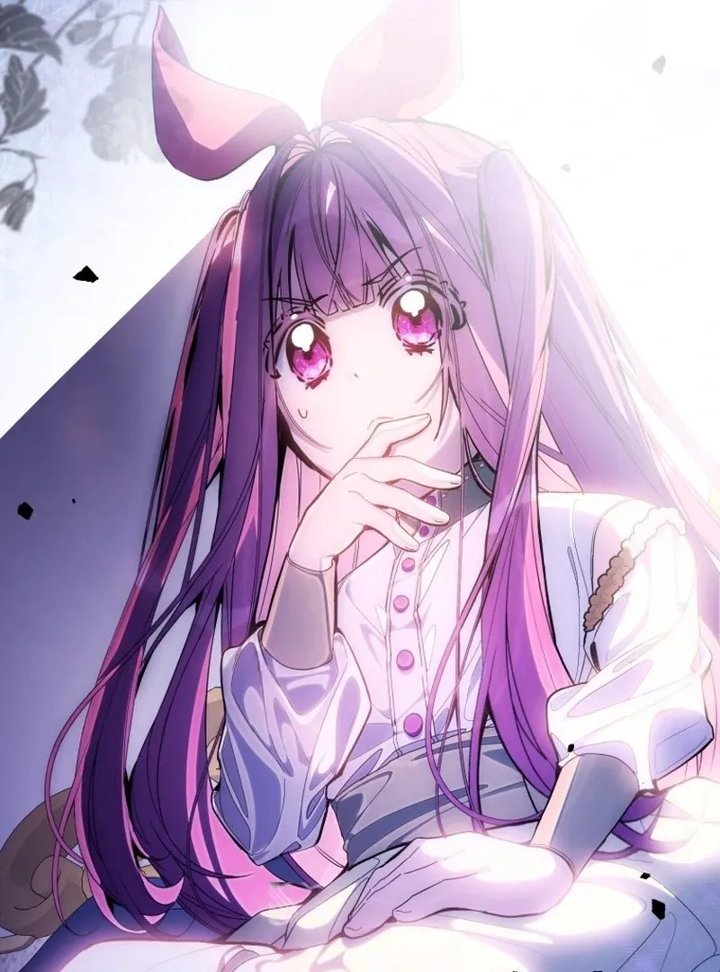 I Am the Evil Wife of a Young Husband Chapter 18 Online - página 111