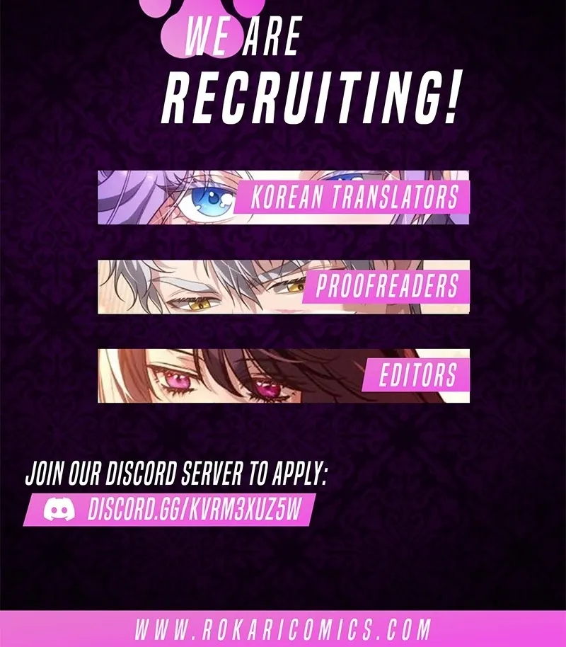 I Am the Evil Wife of a Young Husband Chapter 18 Online - página 115