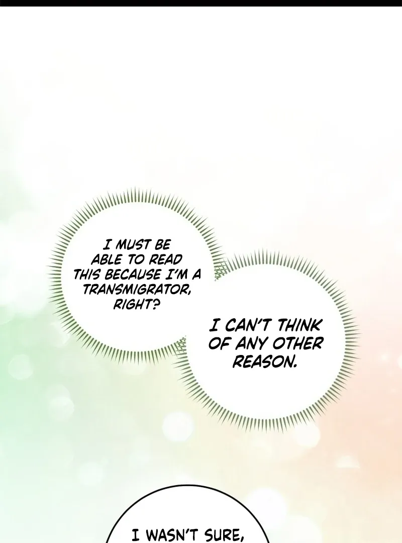 I Am the Evil Wife of a Young Husband Chapter 19 Online - página 2