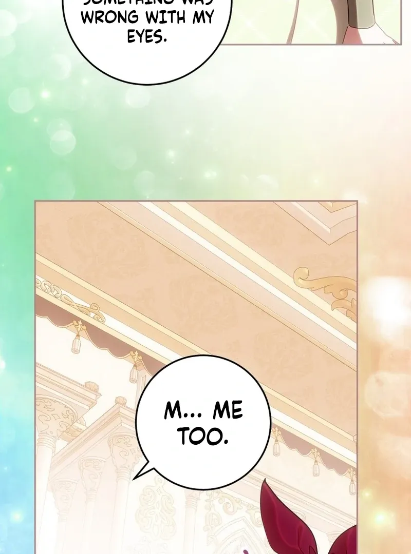 I Am the Evil Wife of a Young Husband Chapter 19 Online - página 4