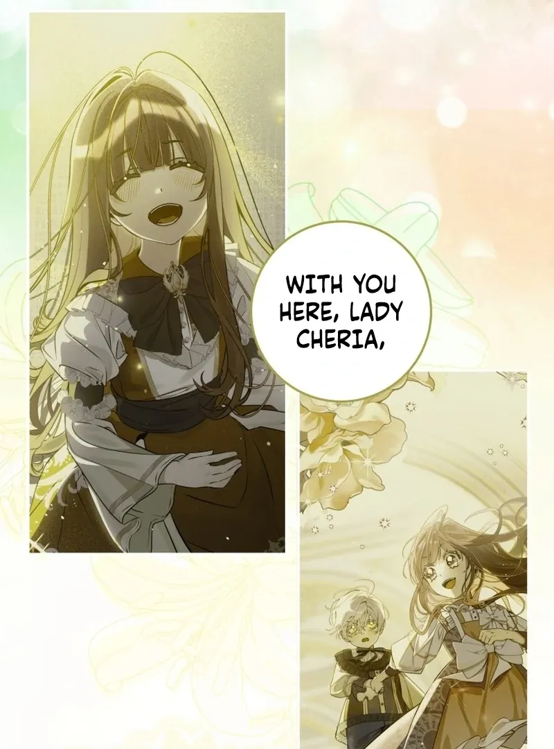 I Am the Evil Wife of a Young Husband Chapter 19 Online - página 6