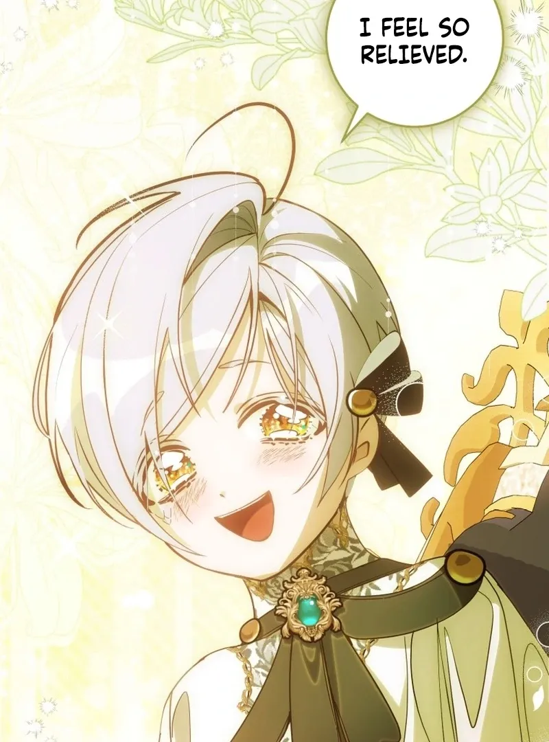 I Am the Evil Wife of a Young Husband Chapter 19 Online - página 8
