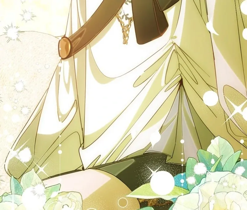 I Am the Evil Wife of a Young Husband Chapter 19 Online - página 9