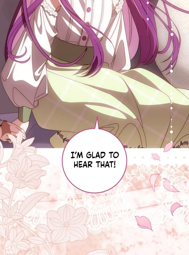 I Am the Evil Wife of a Young Husband Chapter 19 Online - página 13