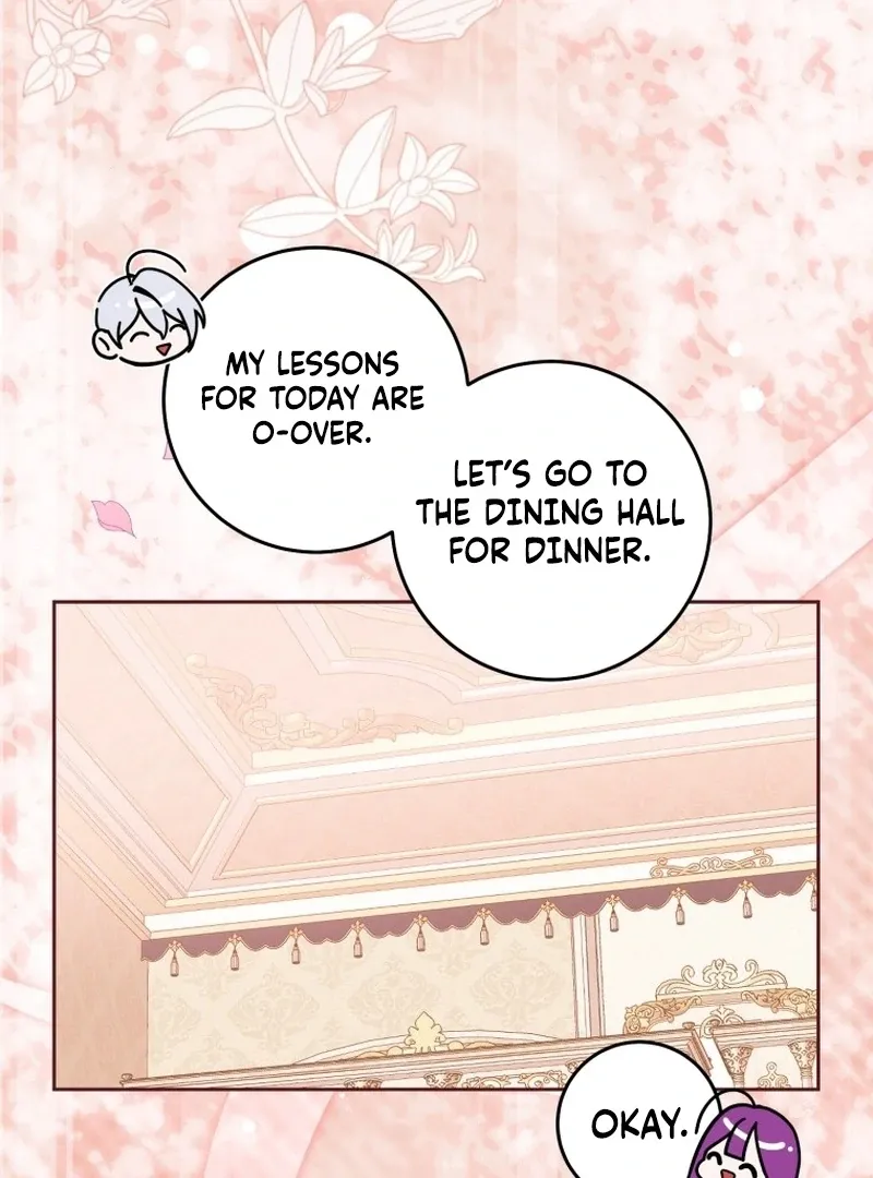 I Am the Evil Wife of a Young Husband Chapter 19 Online - página 14