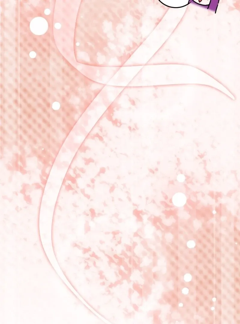I Am the Evil Wife of a Young Husband Chapter 19 Online - página 15