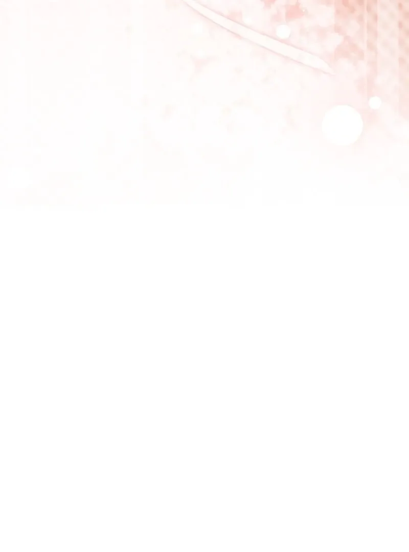 I Am the Evil Wife of a Young Husband Chapter 19 Online - página 16