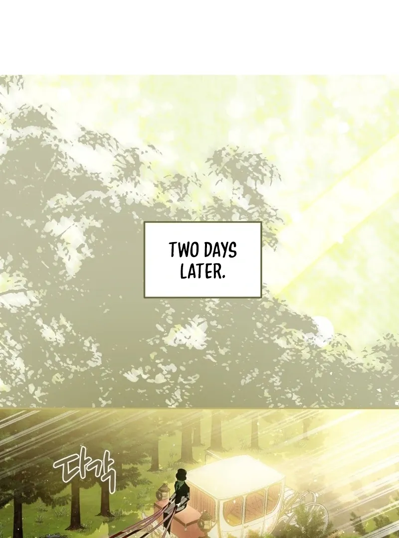 I Am the Evil Wife of a Young Husband Chapter 19 Online - página 17