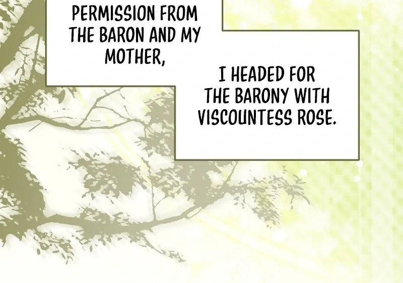 I Am the Evil Wife of a Young Husband Chapter 19 Online - página 19