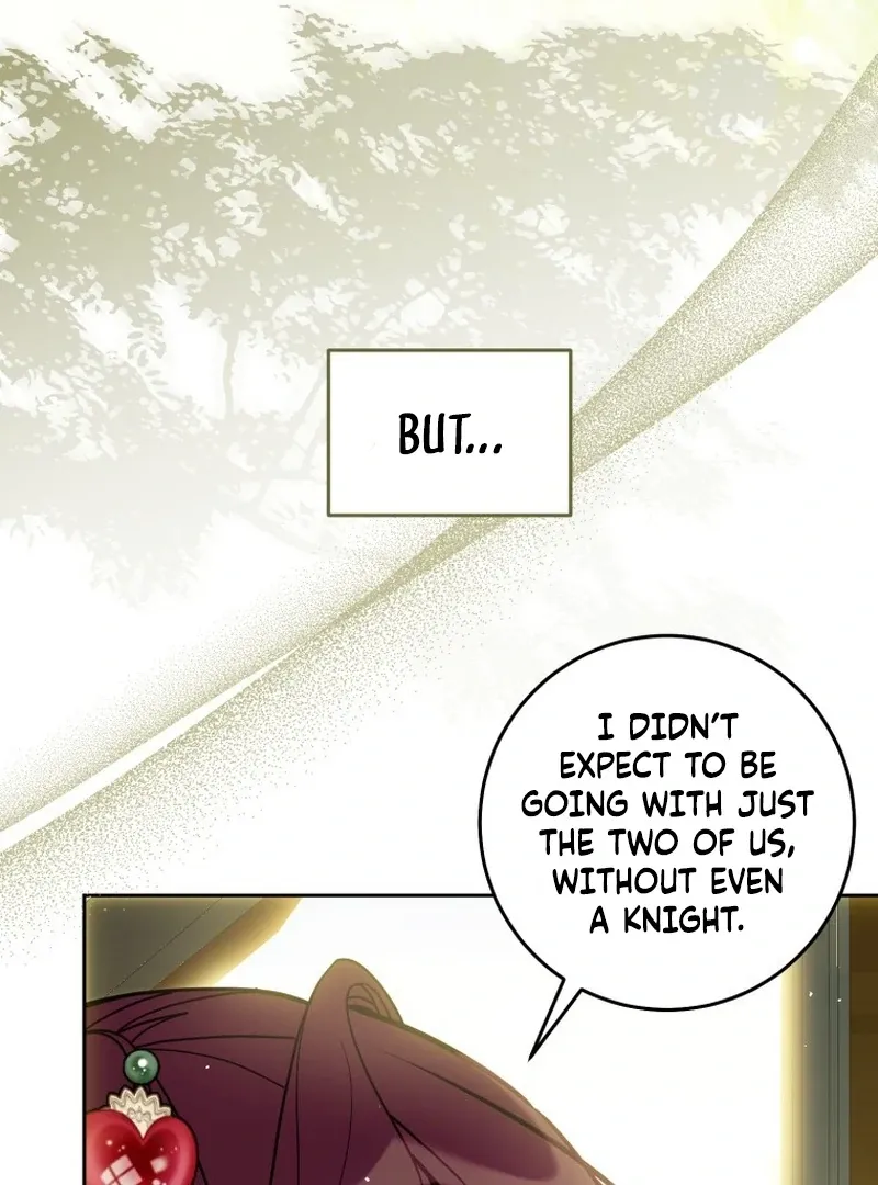 I Am the Evil Wife of a Young Husband Chapter 19 Online - página 20