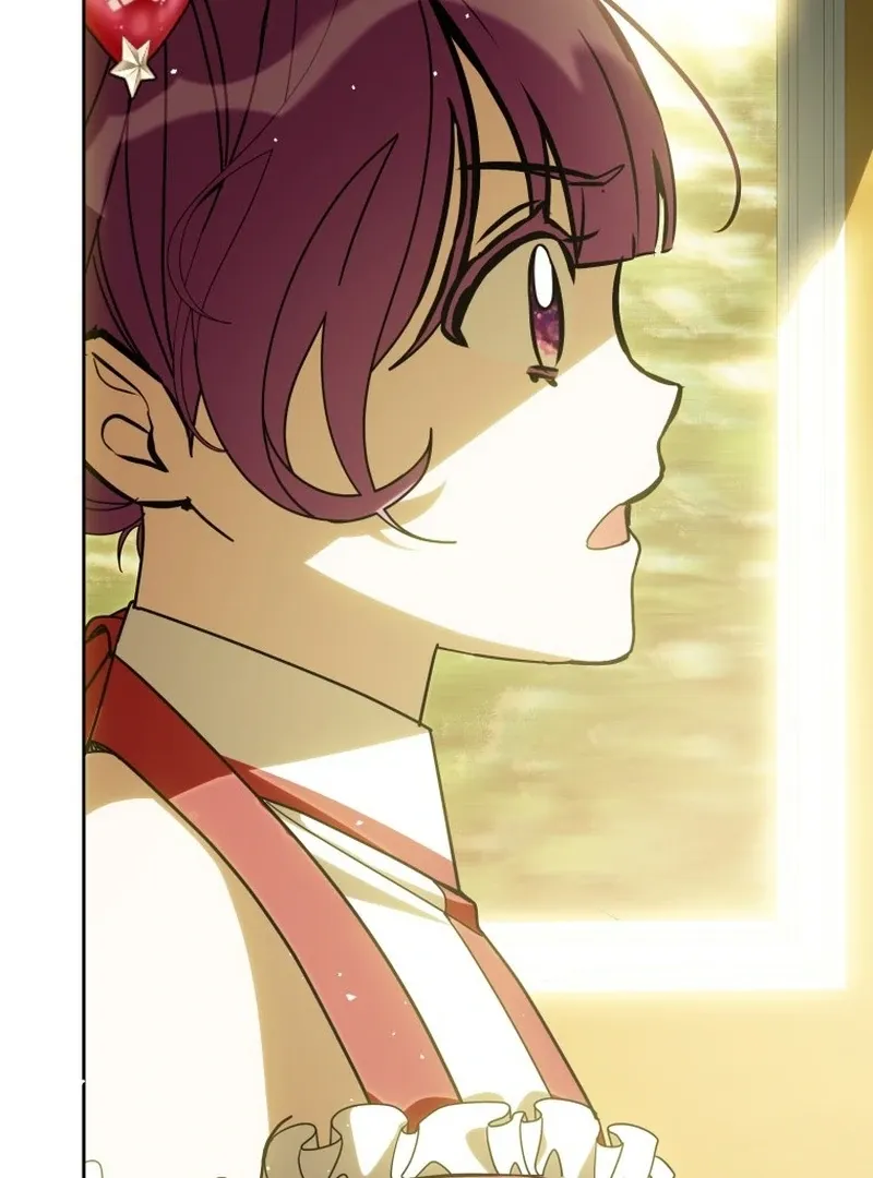 I Am the Evil Wife of a Young Husband Chapter 19 Online - página 21