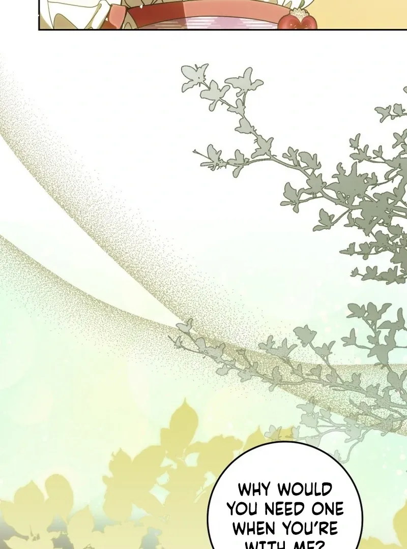 I Am the Evil Wife of a Young Husband Chapter 19 Online - página 22