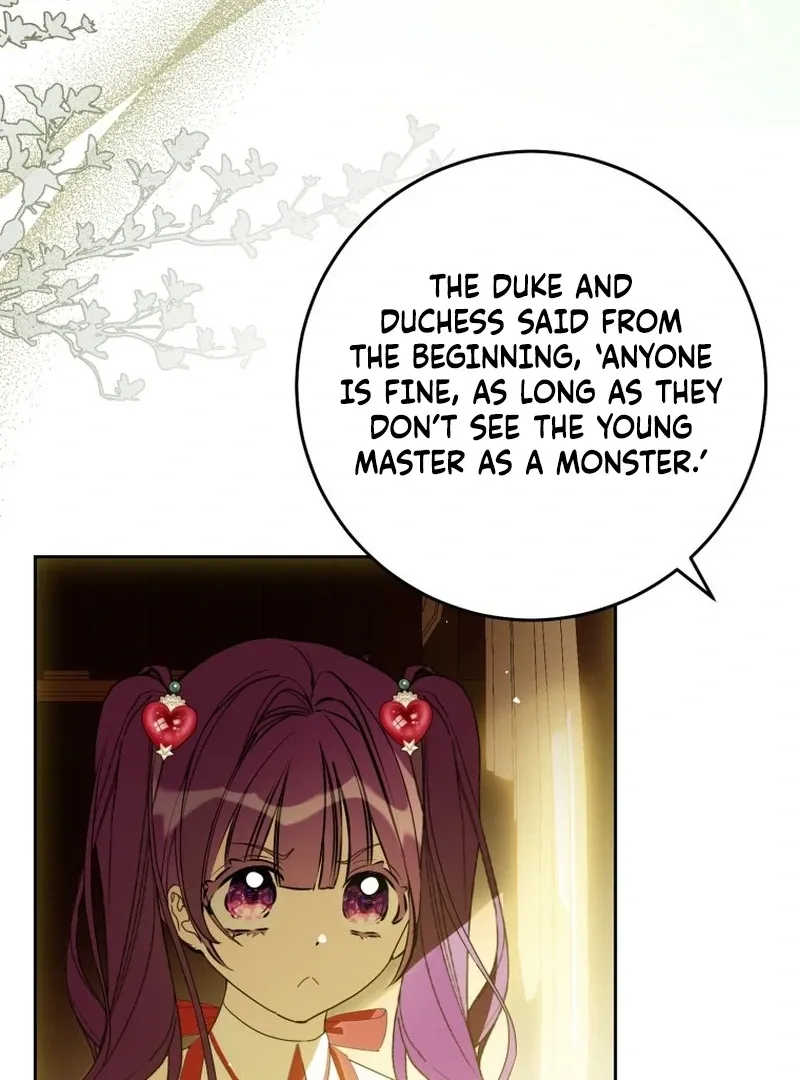 I Am the Evil Wife of a Young Husband Chapter 19 Online - página 25