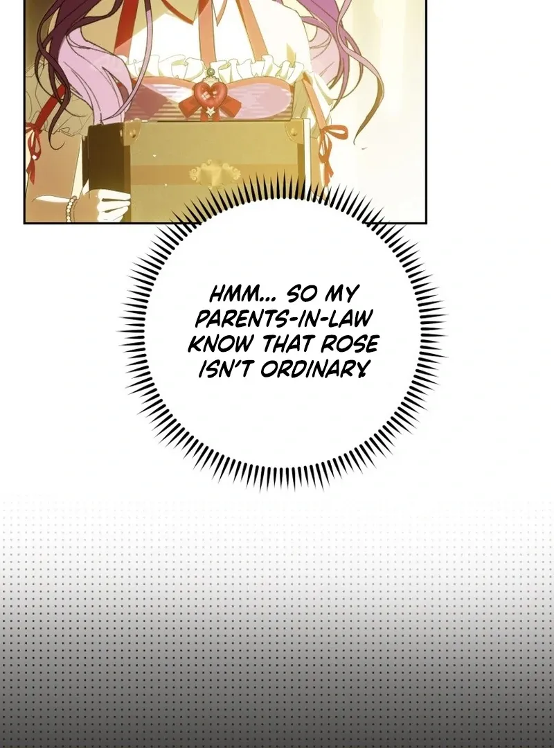 I Am the Evil Wife of a Young Husband Chapter 19 Online - página 26