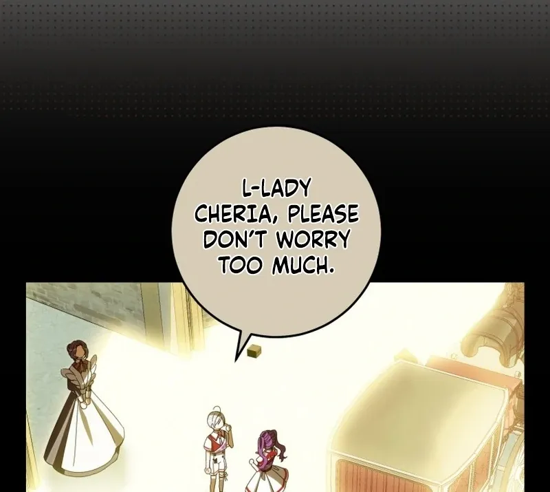 I Am the Evil Wife of a Young Husband Chapter 19 Online - página 27