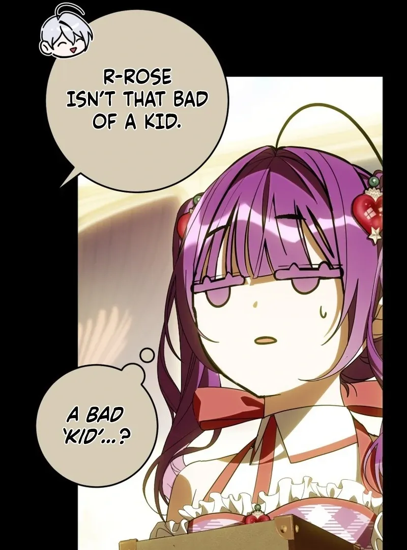 I Am the Evil Wife of a Young Husband Chapter 19 Online - página 29
