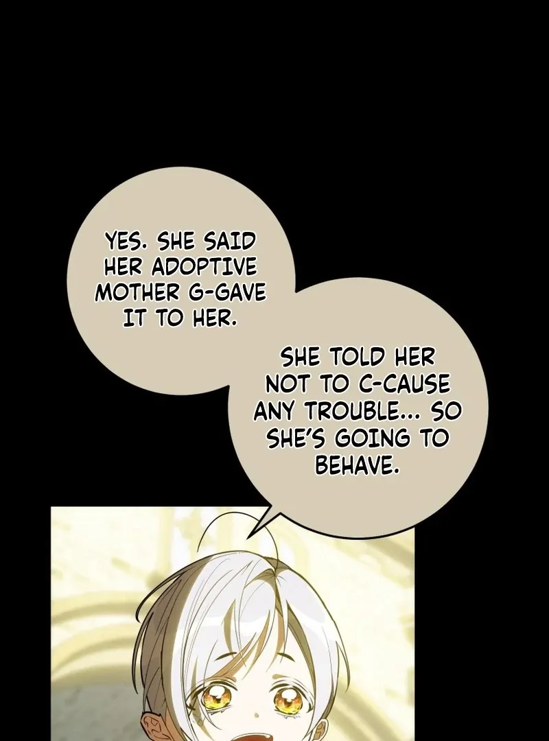 I Am the Evil Wife of a Young Husband Chapter 19 Online - página 31