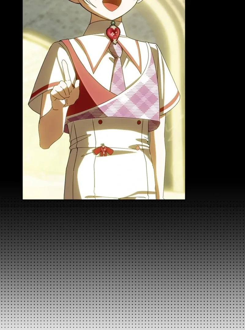 I Am the Evil Wife of a Young Husband Chapter 19 Online - página 32