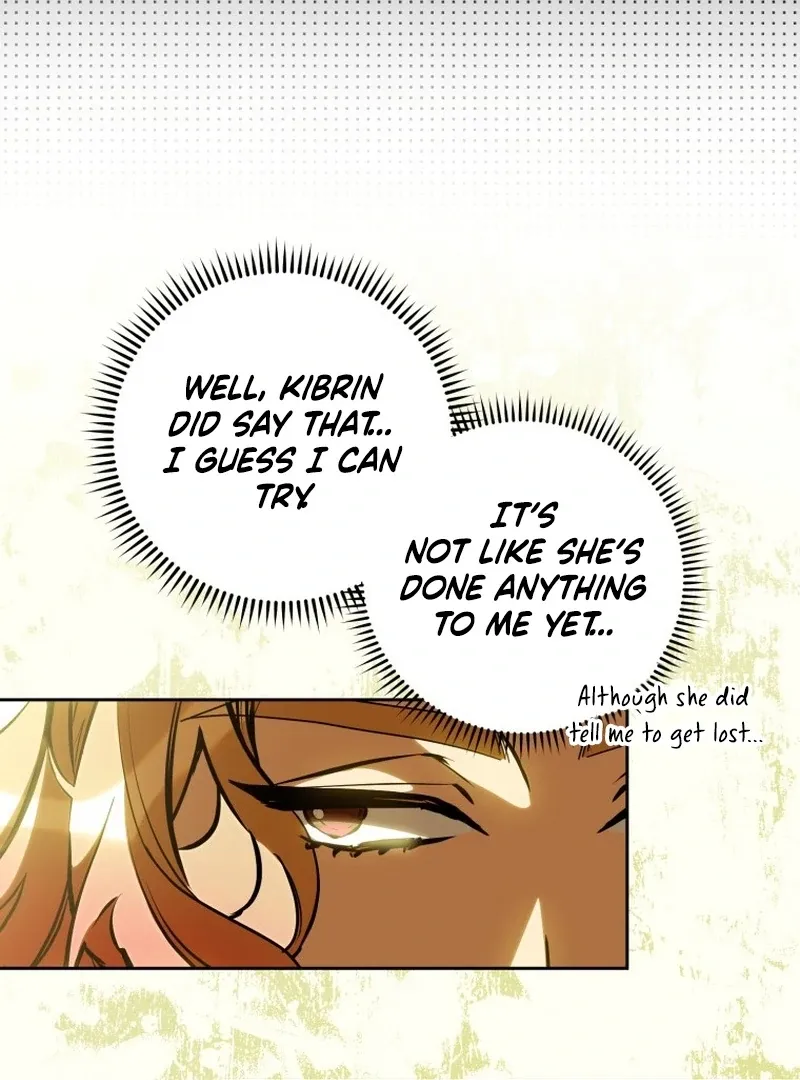 I Am the Evil Wife of a Young Husband Chapter 19 Online - página 33