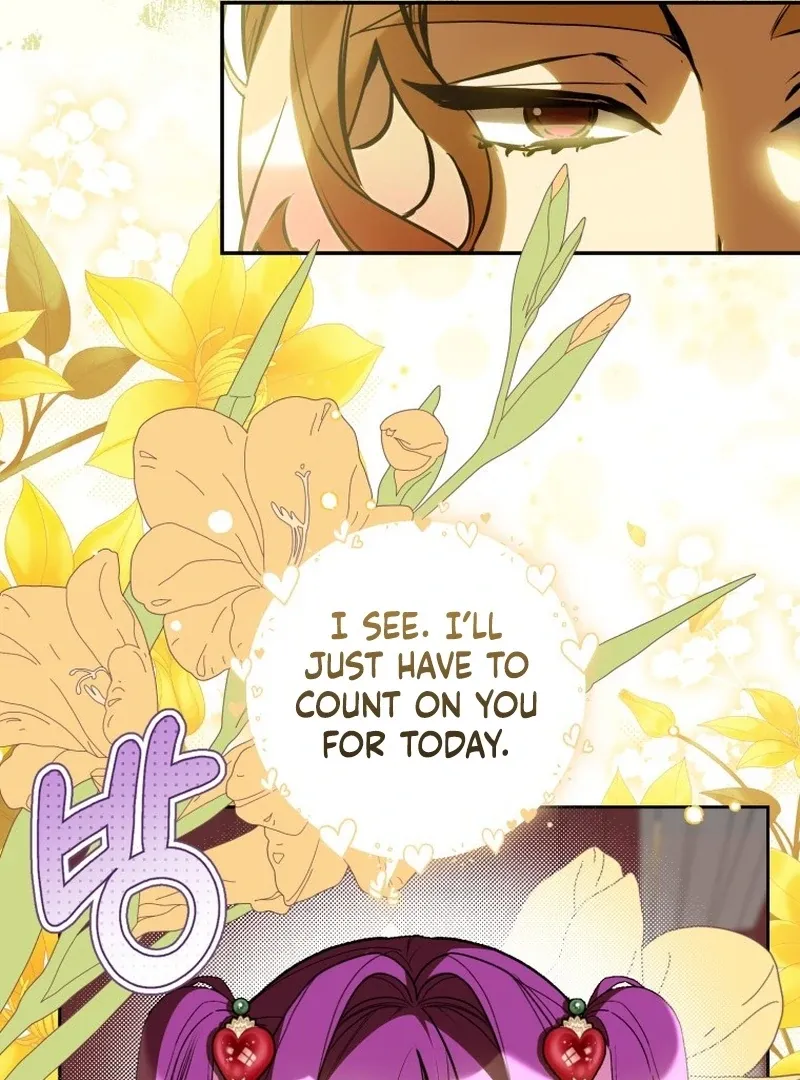 I Am the Evil Wife of a Young Husband Chapter 19 Online - página 34