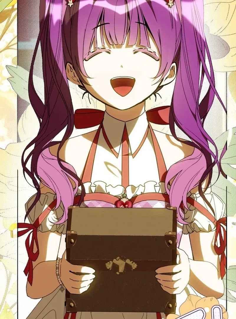 I Am the Evil Wife of a Young Husband Chapter 19 Online - página 35