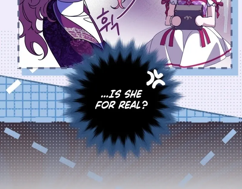 I Am the Evil Wife of a Young Husband Chapter 19 Online - página 37