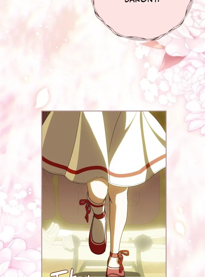 I Am the Evil Wife of a Young Husband Chapter 19 Online - página 41
