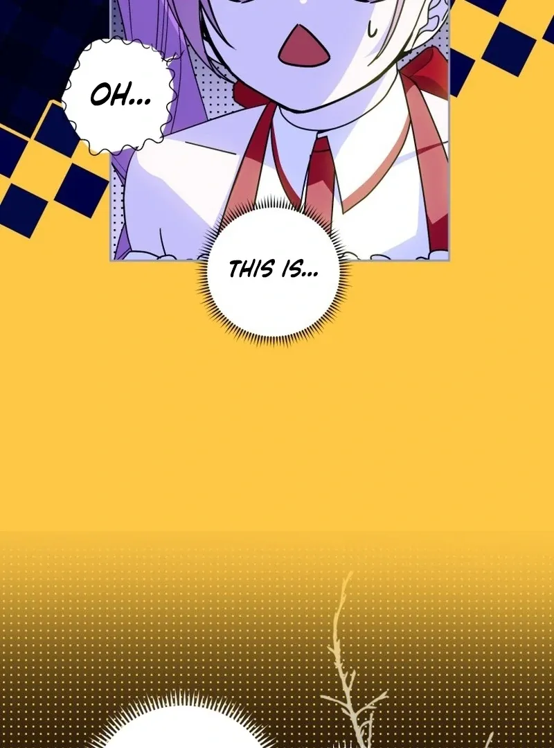 I Am the Evil Wife of a Young Husband Chapter 19 Online - página 44