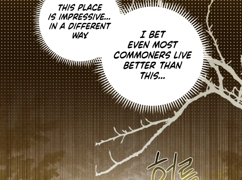 I Am the Evil Wife of a Young Husband Chapter 19 Online - página 45