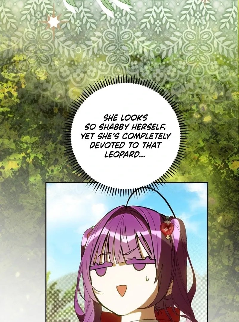 I Am the Evil Wife of a Young Husband Chapter 19 Online - página 52