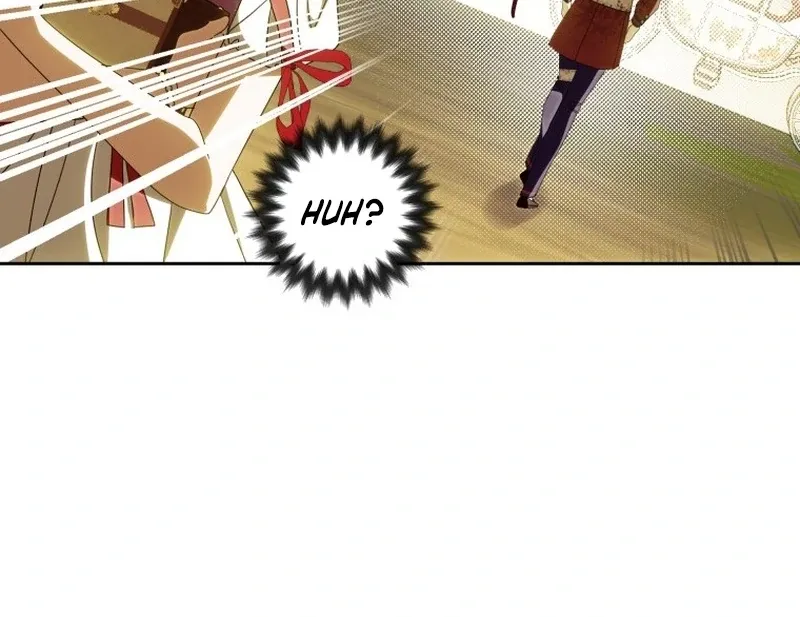 I Am the Evil Wife of a Young Husband Chapter 19 Online - página 55