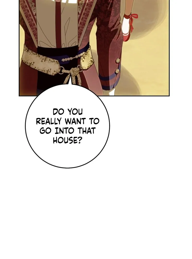 I Am the Evil Wife of a Young Husband Chapter 19 Online - página 57