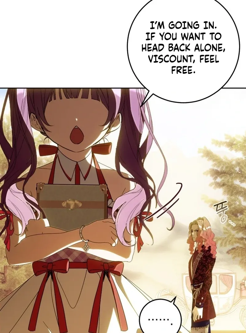 I Am the Evil Wife of a Young Husband Chapter 19 Online - página 60