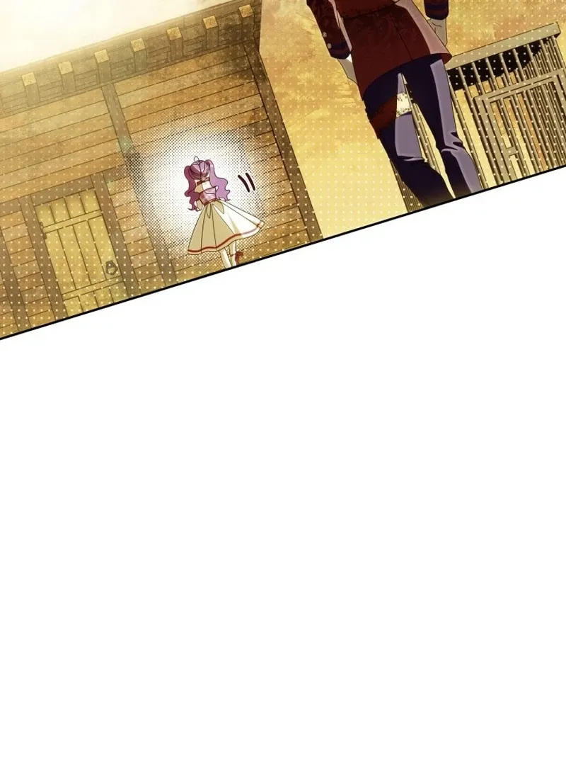 I Am the Evil Wife of a Young Husband Chapter 19 Online - página 63