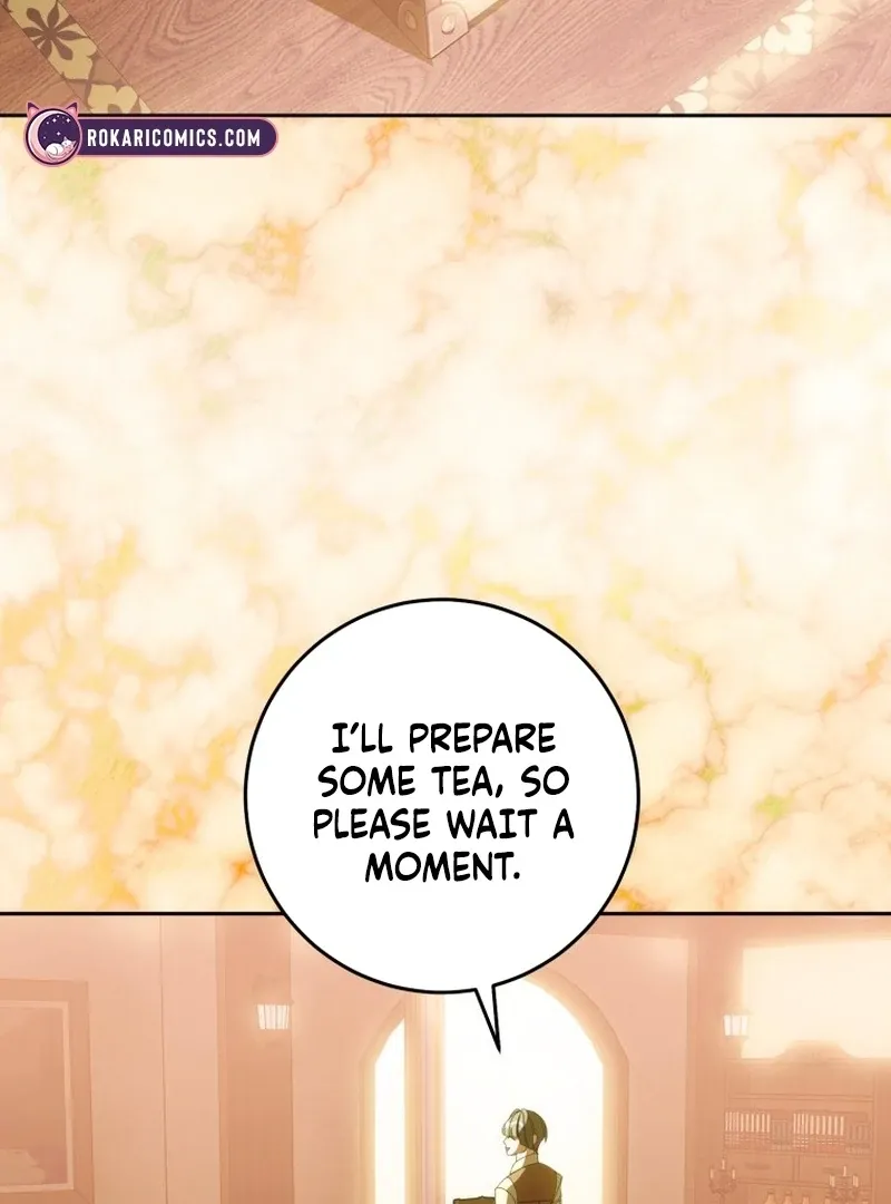 I Am the Evil Wife of a Young Husband Chapter 19 Online - página 67