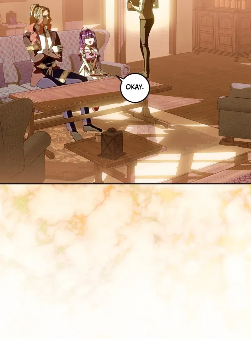 I Am the Evil Wife of a Young Husband Chapter 19 Online - página 68