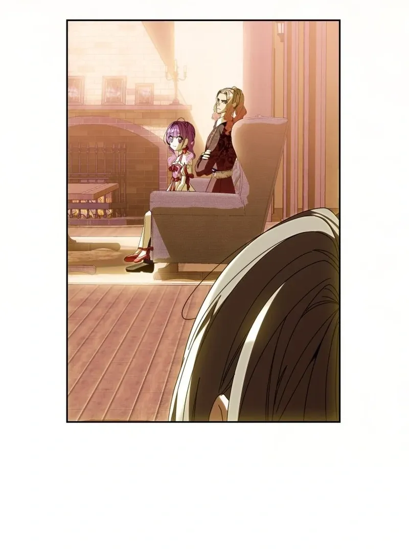 I Am the Evil Wife of a Young Husband Chapter 19 Online - página 69