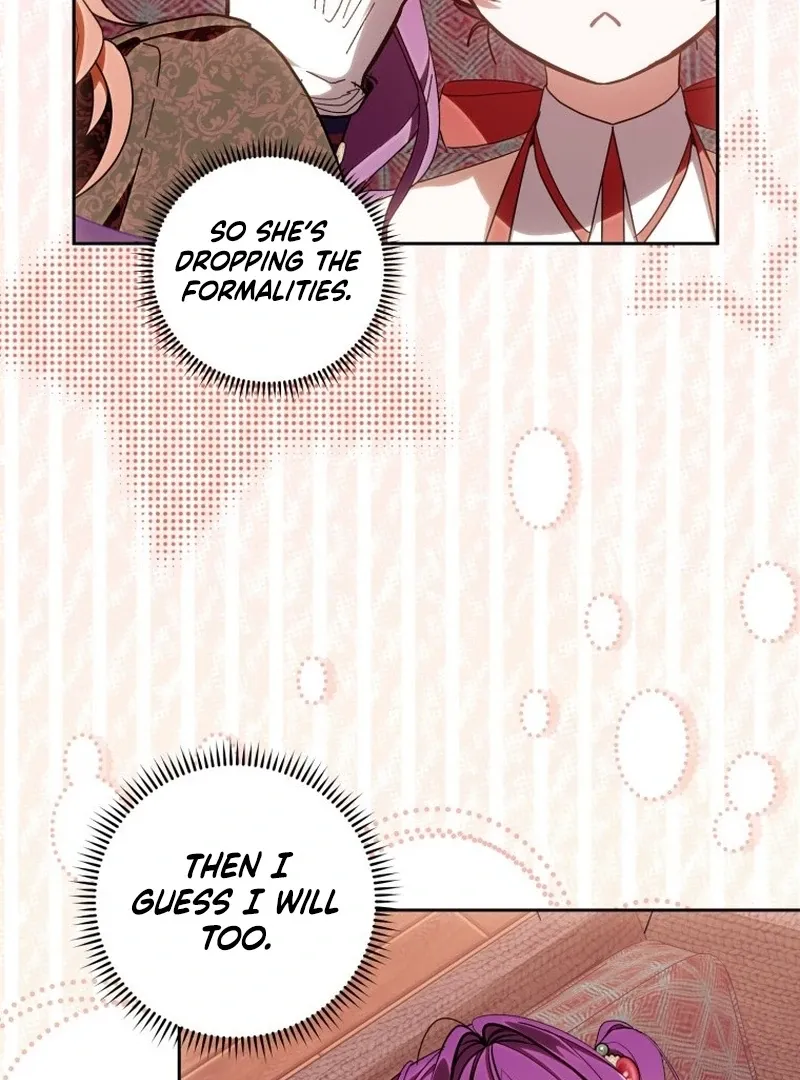 I Am the Evil Wife of a Young Husband Chapter 19 Online - página 71