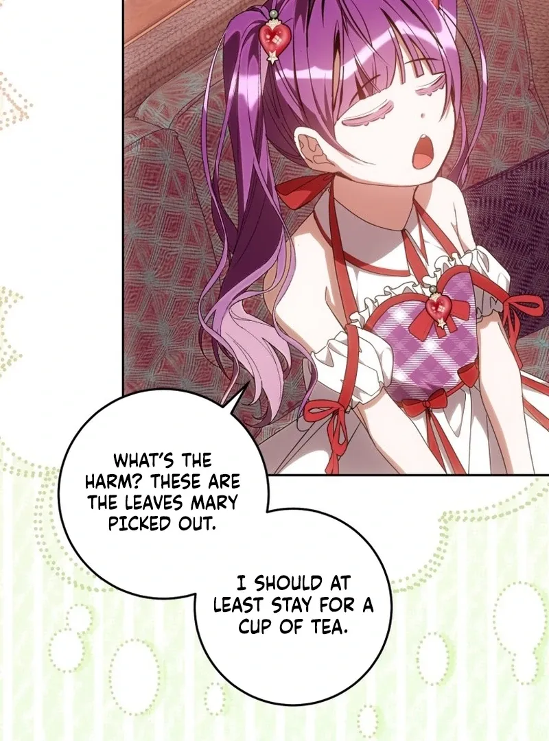 I Am the Evil Wife of a Young Husband Chapter 19 Online - página 72