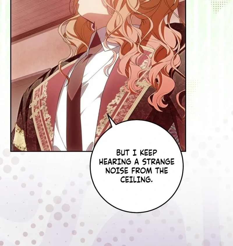 I Am the Evil Wife of a Young Husband Chapter 19 Online - página 74