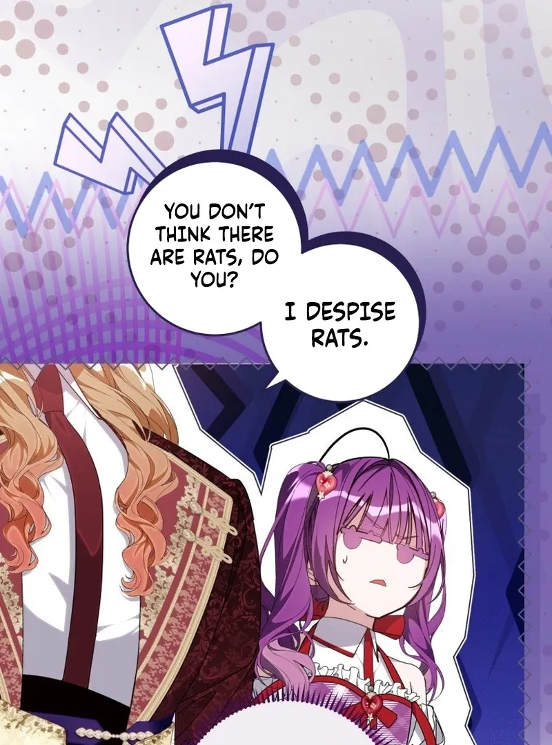 I Am the Evil Wife of a Young Husband Chapter 19 Online - página 75