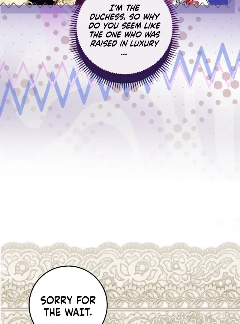 I Am the Evil Wife of a Young Husband Chapter 19 Online - página 76