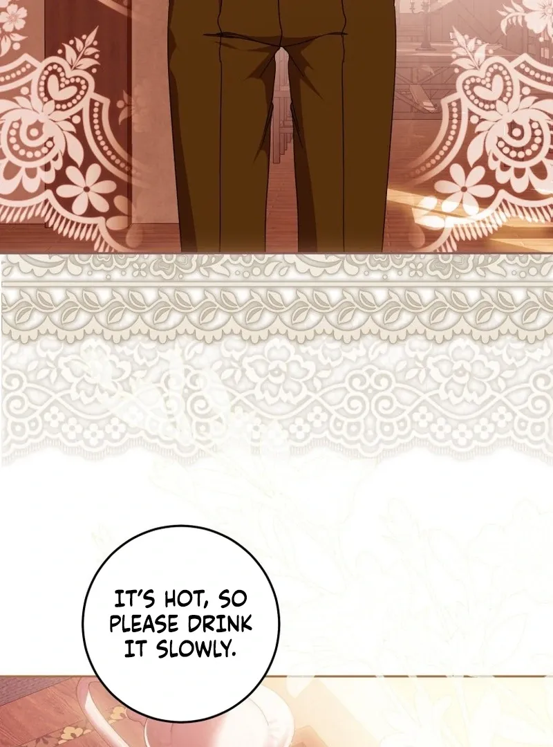 I Am the Evil Wife of a Young Husband Chapter 19 Online - página 78