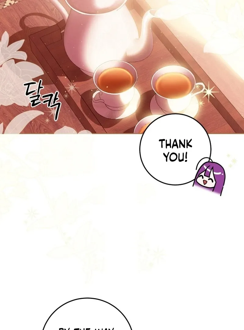 I Am the Evil Wife of a Young Husband Chapter 19 Online - página 79