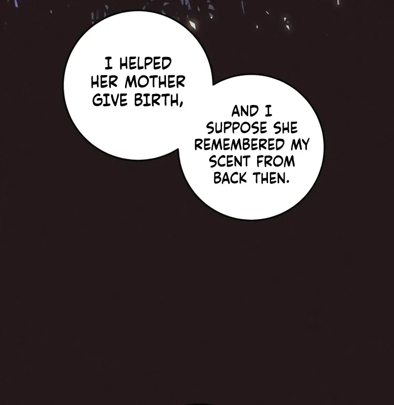 I Am the Evil Wife of a Young Husband Chapter 19 Online - página 83