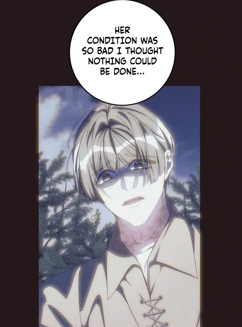 I Am the Evil Wife of a Young Husband Chapter 19 Online - página 84