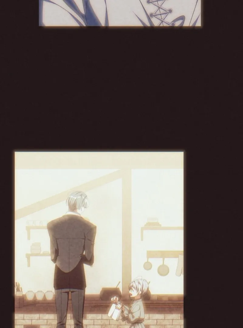 I Am the Evil Wife of a Young Husband Chapter 19 Online - página 85