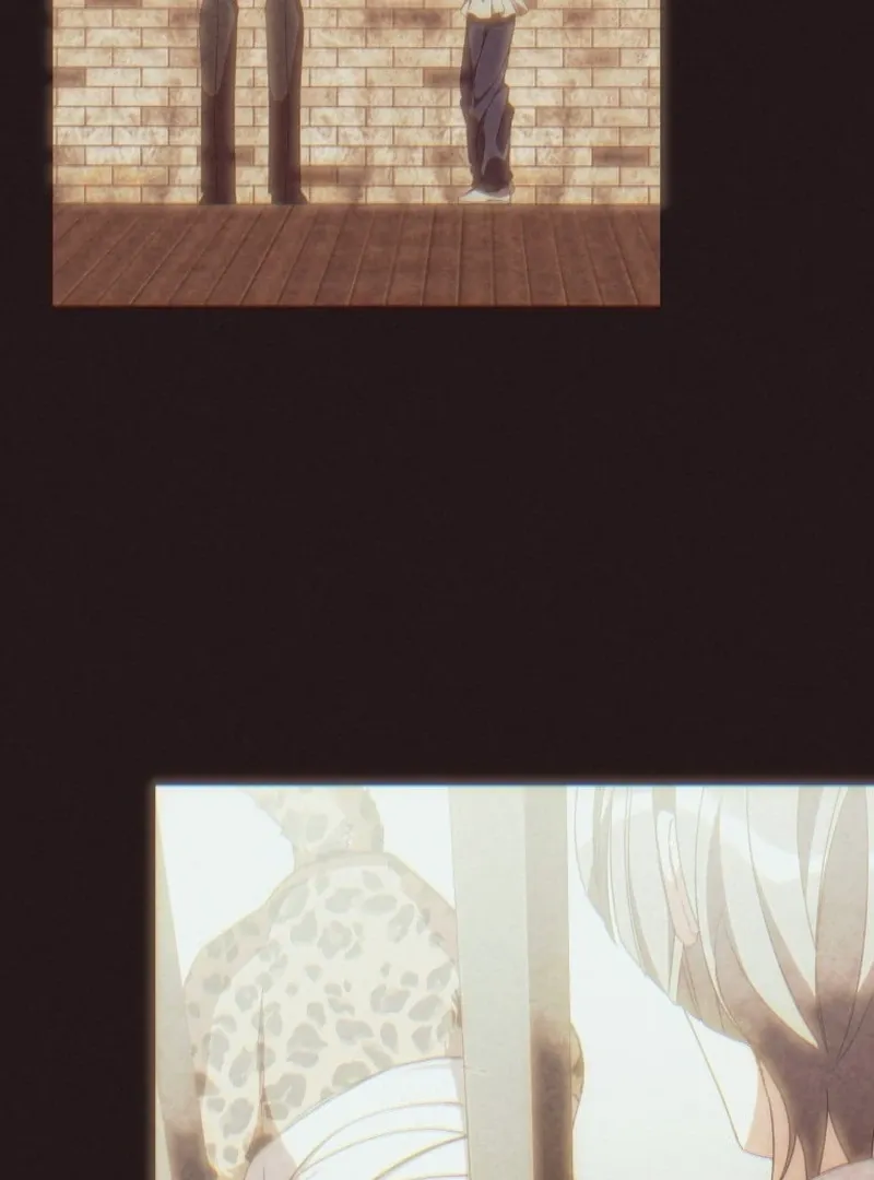 I Am the Evil Wife of a Young Husband Chapter 19 Online - página 86