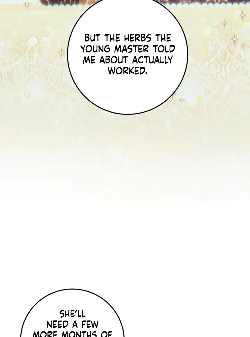 I Am the Evil Wife of a Young Husband Chapter 19 Online - página 90