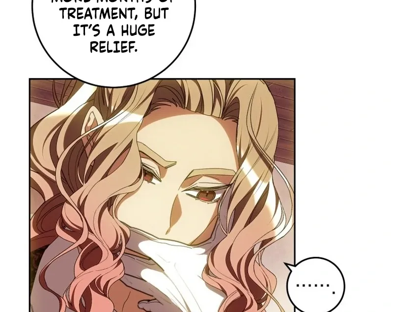 I Am the Evil Wife of a Young Husband Chapter 19 Online - página 91